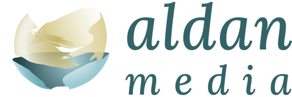 aldan media